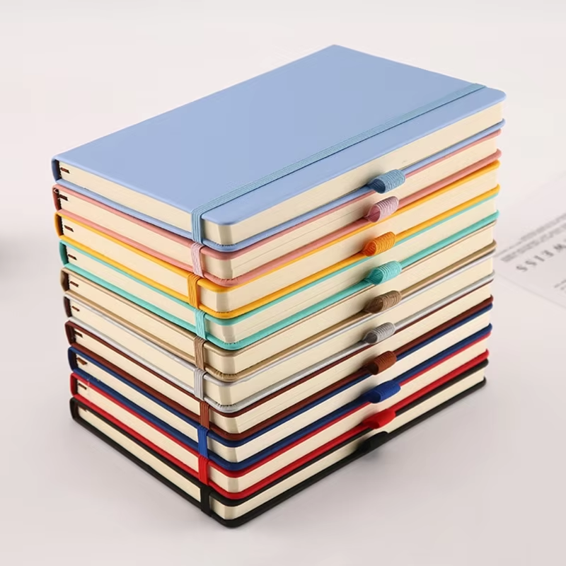 Planner SK-LH50001-StarryK