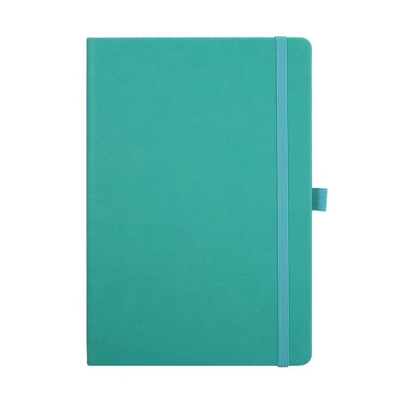 Planner SK-LH50001-StarryK