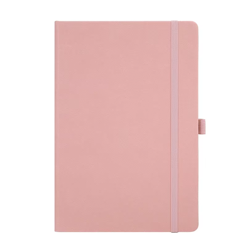 Planner SK-LH50001-StarryK