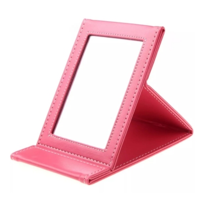 Folding Mirror SK-LH93011-StarryK