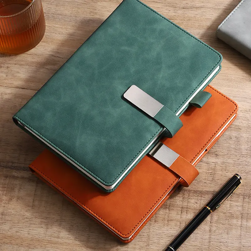 Notebook SK-LH60101-StarryK