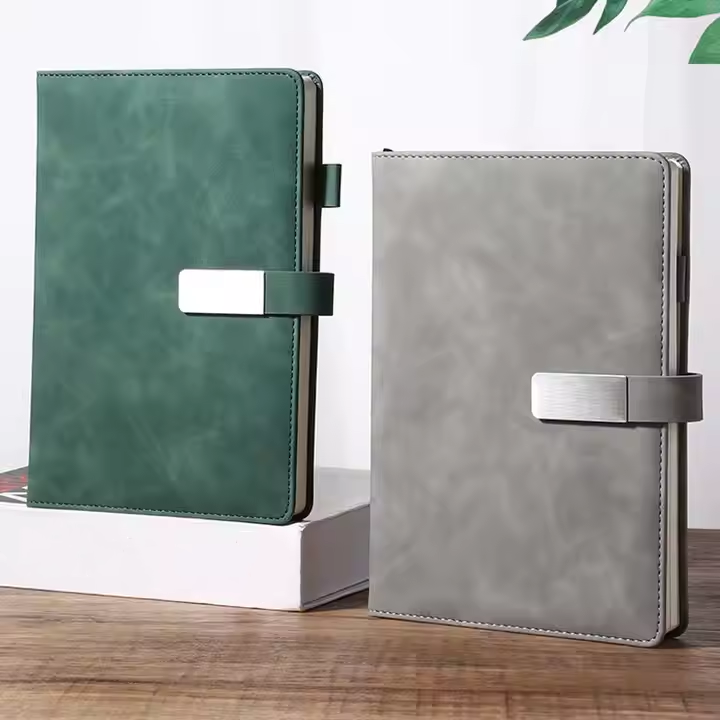 Notebook SK-LH60101-StarryK