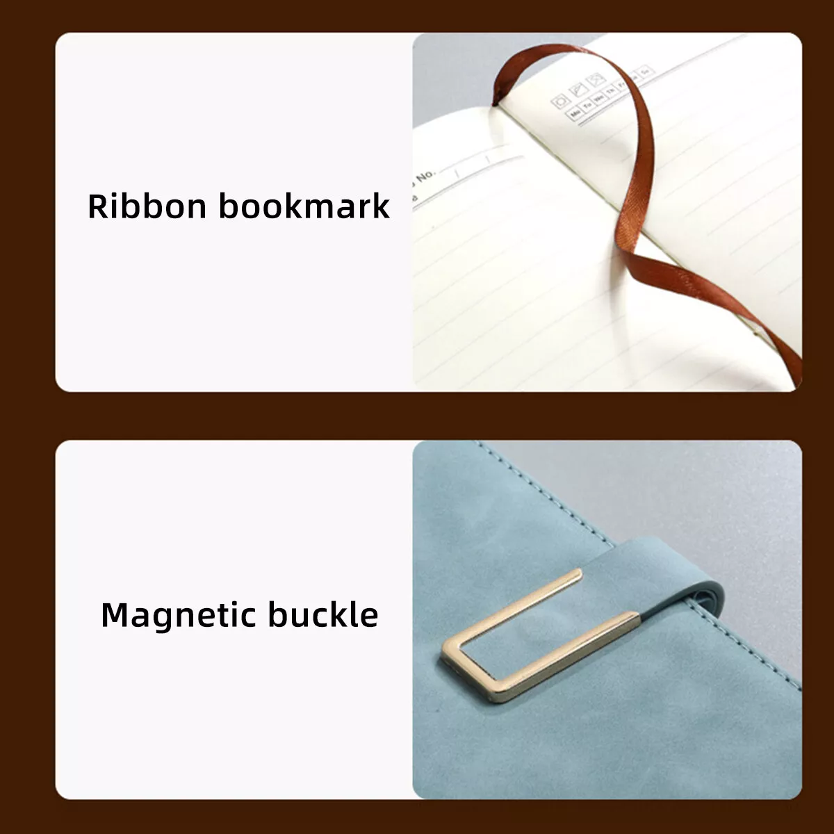 Notebook SK-LH60001-StarryK