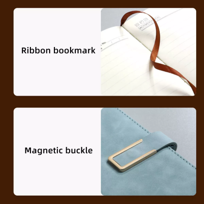 Notebook SK-LH60001-StarryK