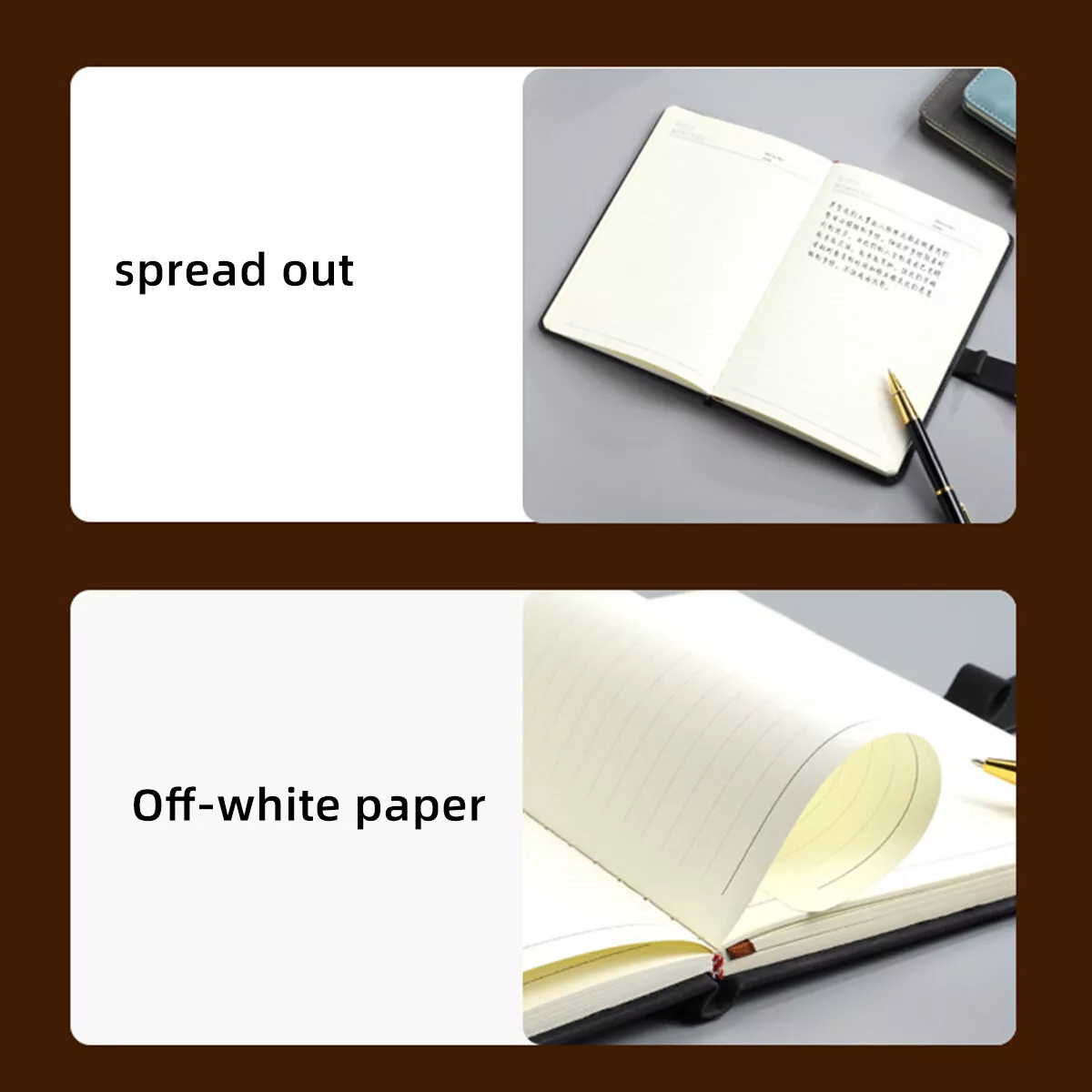 Notebook SK-LH60001-StarryK