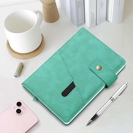 Notebook SK-LH60200-StarryK