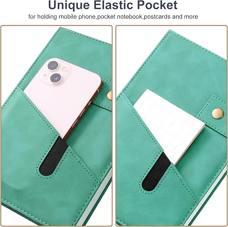 Notebook SK-LH60200-StarryK