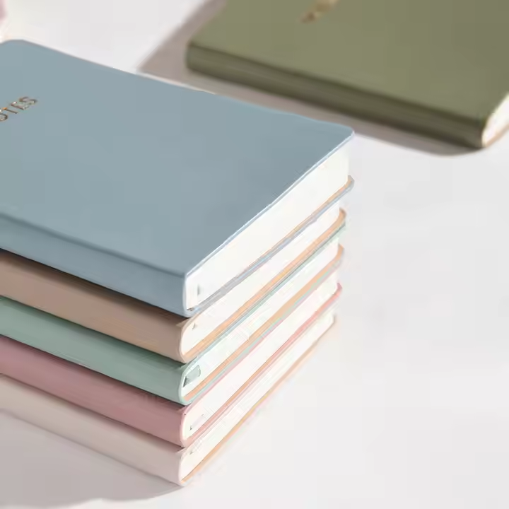 Notebook SK-LH50010-StarryK