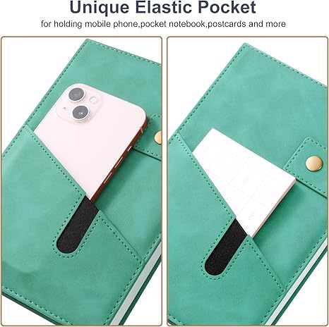 Notebook SK-LH60200-StarryK