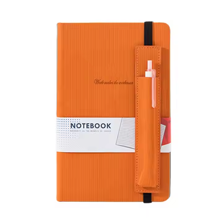 Notebook SK-LH50005-StarryK
