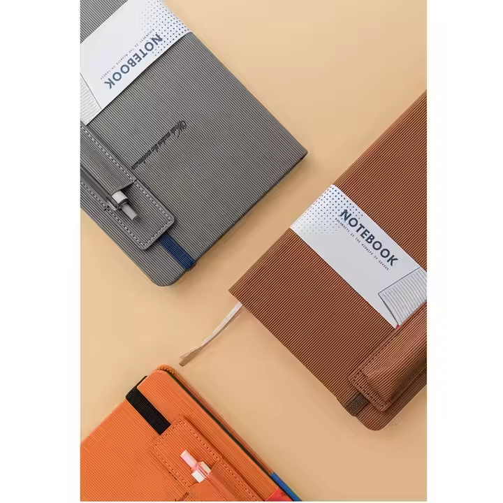 Notebook SK-LH50005-StarryK