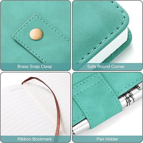 Notebook SK-LH60200-StarryK