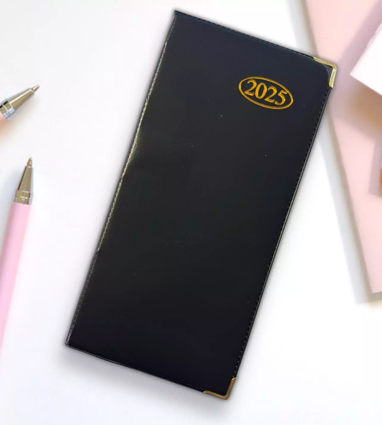 Notebook SK-LH50800-StarryK