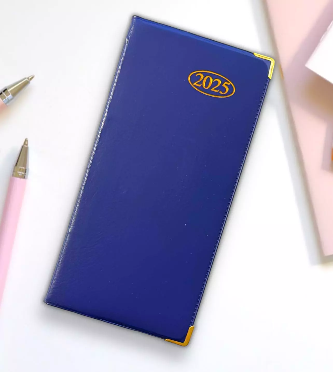 Notebook SK-LH50800-StarryK