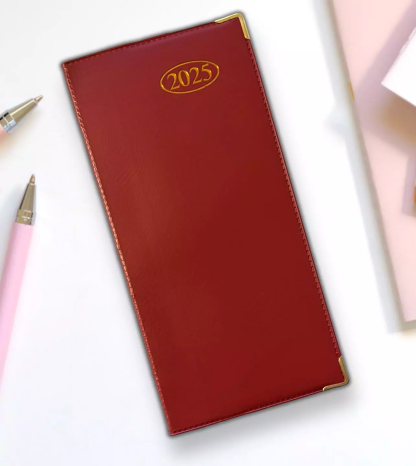 Notebook SK-LH50800-StarryK