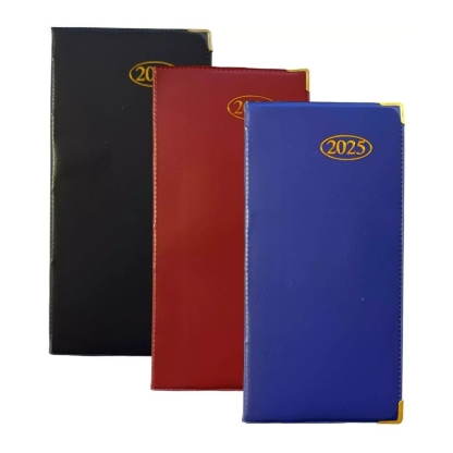 Notebook SK-LH50800-StarryK