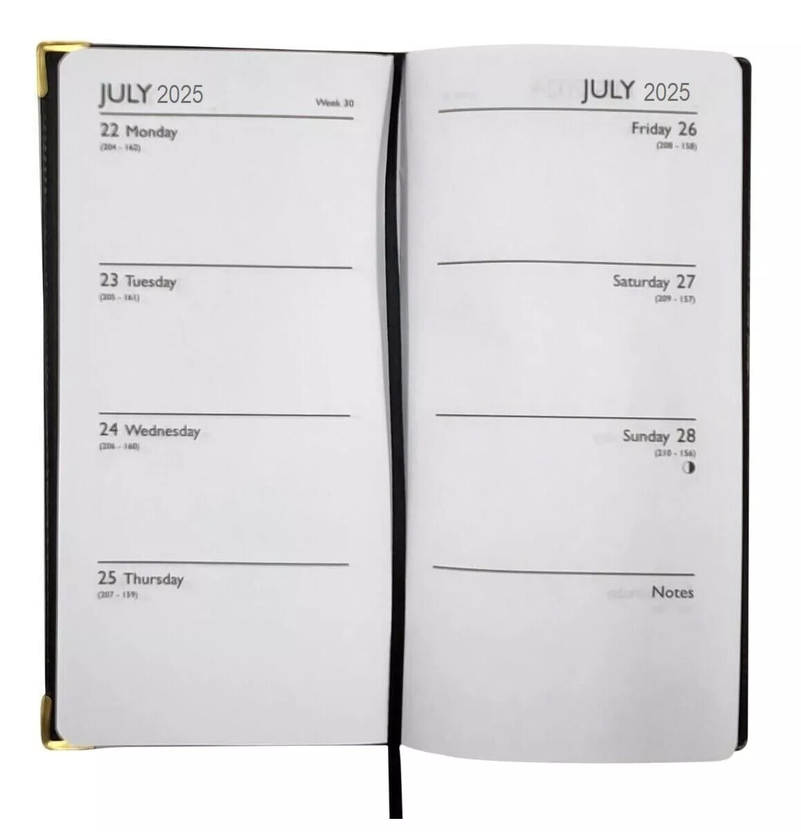 Notebook SK-LH50800-StarryK