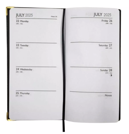 Notebook SK-LH50800-StarryK