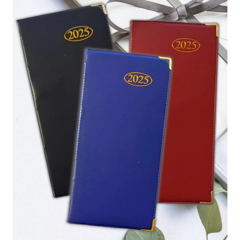 Notebook SK-LH50800-StarryK