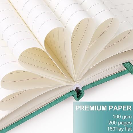 Notebook SK-LH60200-StarryK