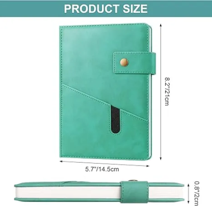 Notebook SK-LH60200-StarryK