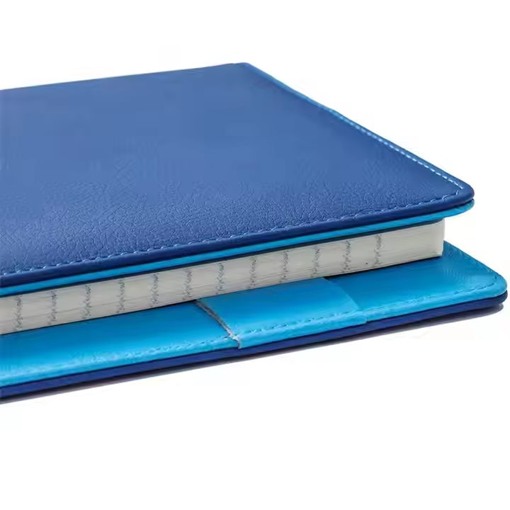 Notebook SK-LH50020-StarryK