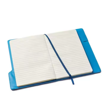 Notebook SK-LH50020-StarryK