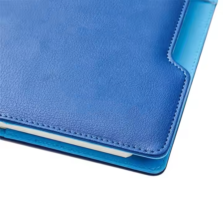 Notebook SK-LH50020-StarryK