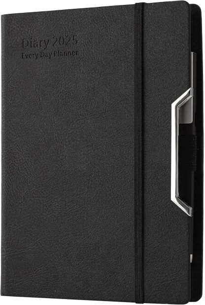 Planner SK-LH50002-StarryK