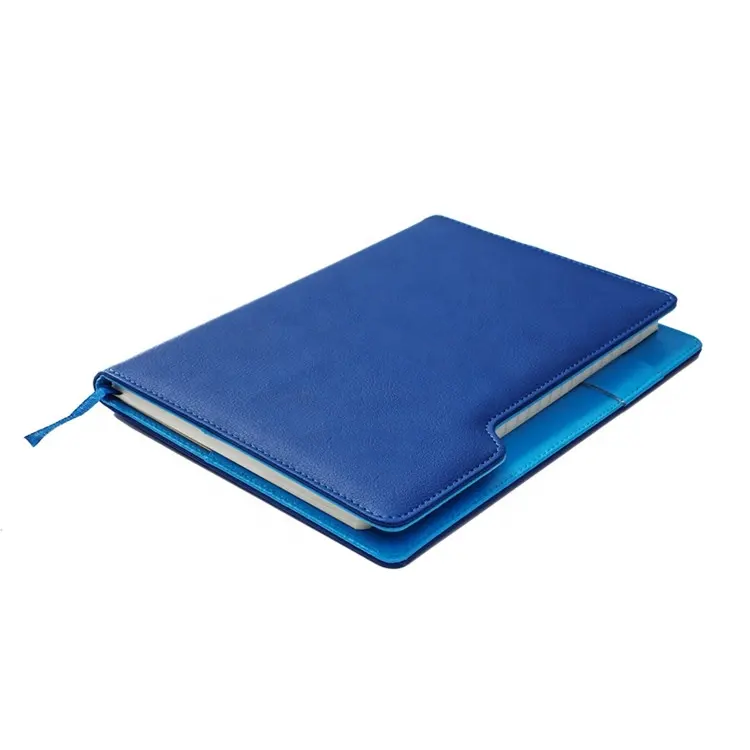 Notebook SK-LH50020-StarryK