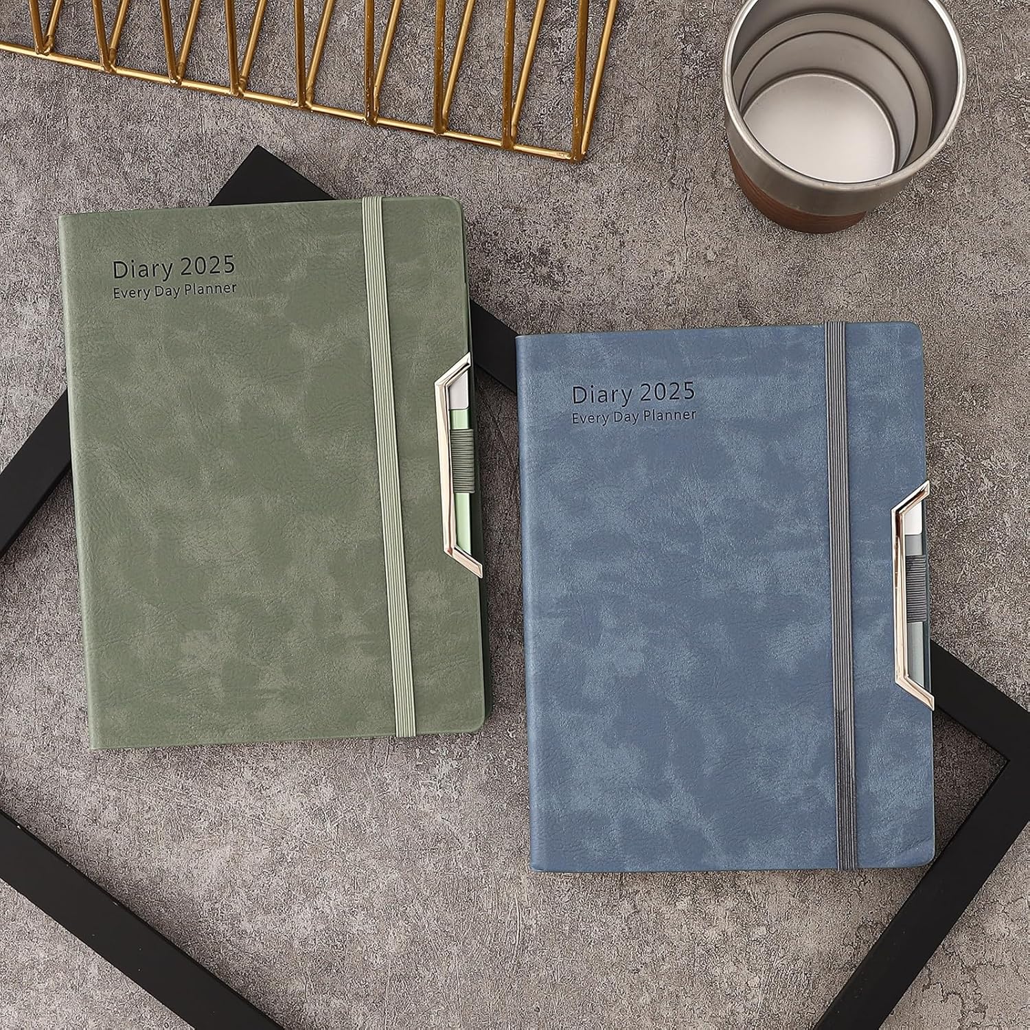 Planner SK-LH50002-StarryK