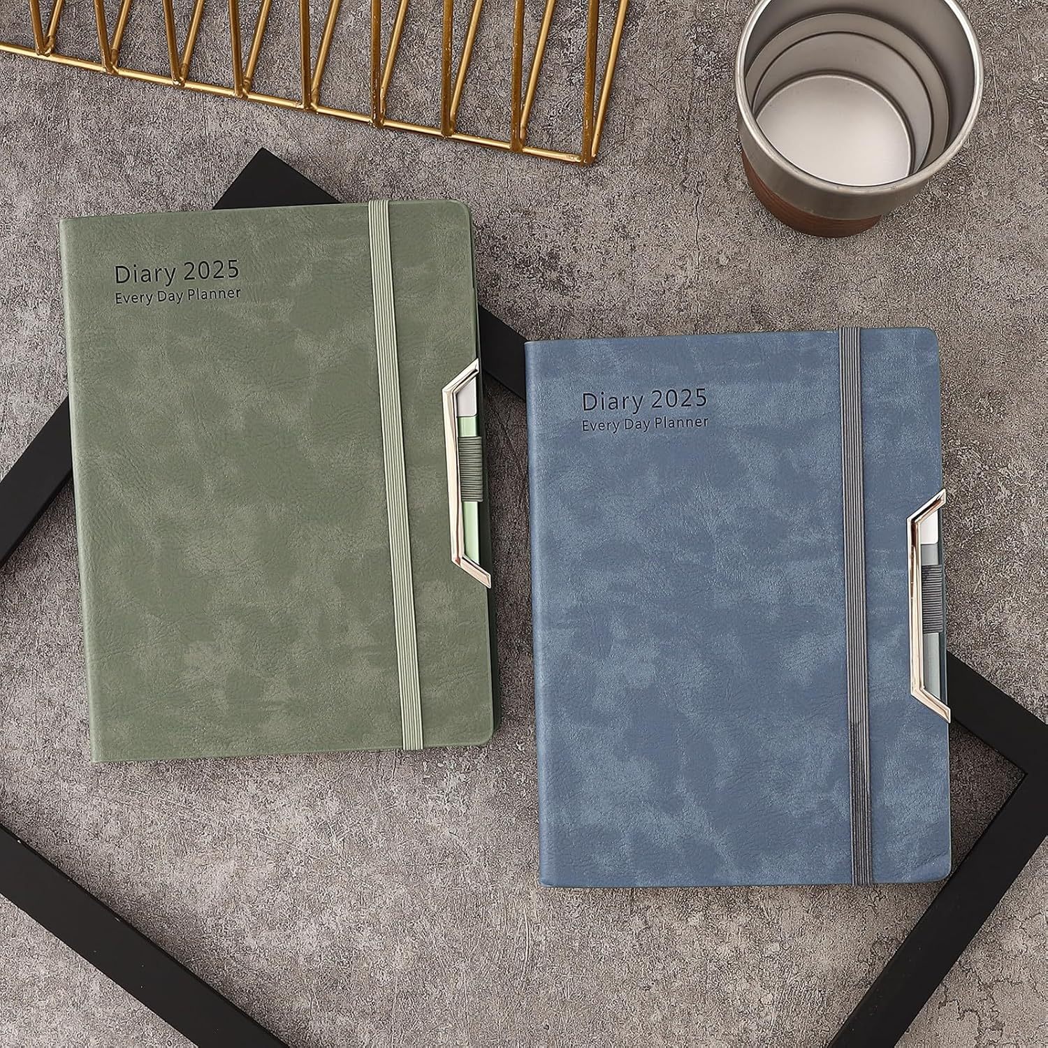 Planner SK-LH50002-StarryK