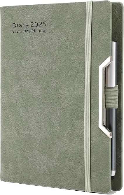 Planner SK-LH50002-StarryK