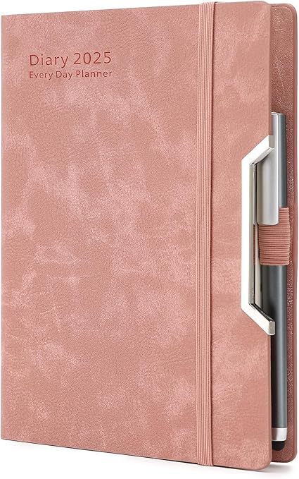 Planner SK-LH50002-StarryK