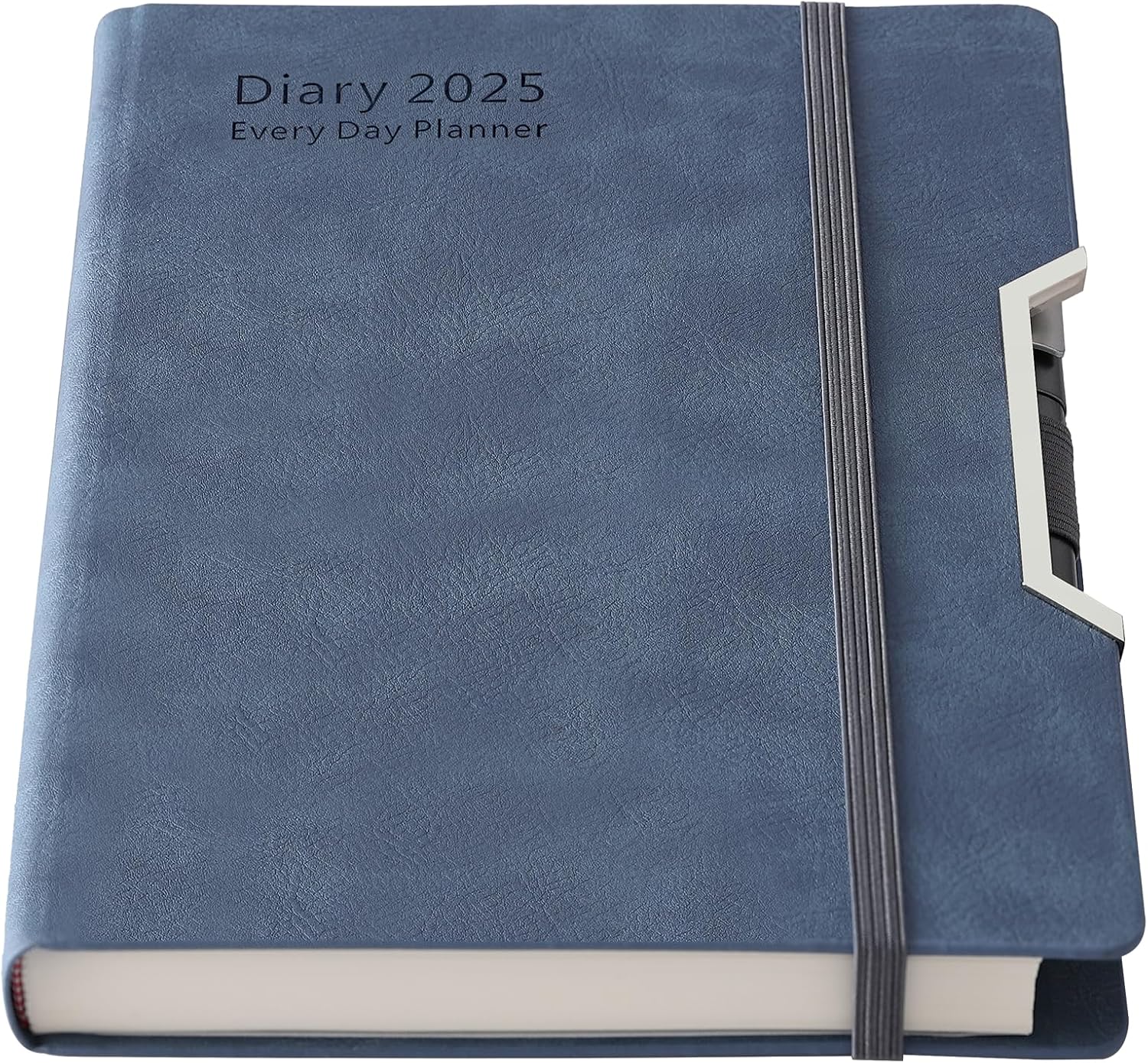 Planner SK-LH50002-StarryK