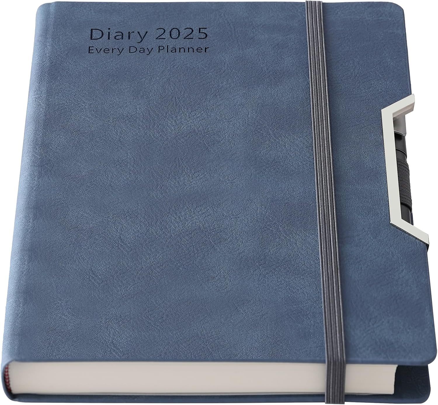 Planner SK-LH50002-StarryK