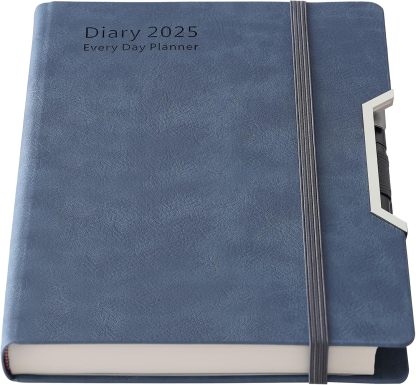 Planner SK-LH50002-StarryK