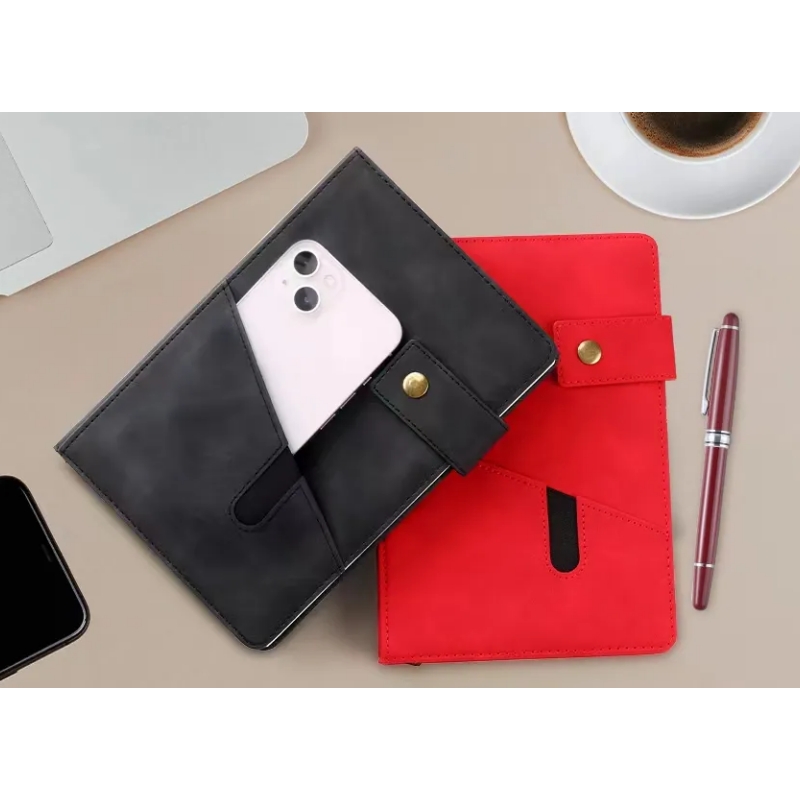 Notebook SK-LH60200-StarryK