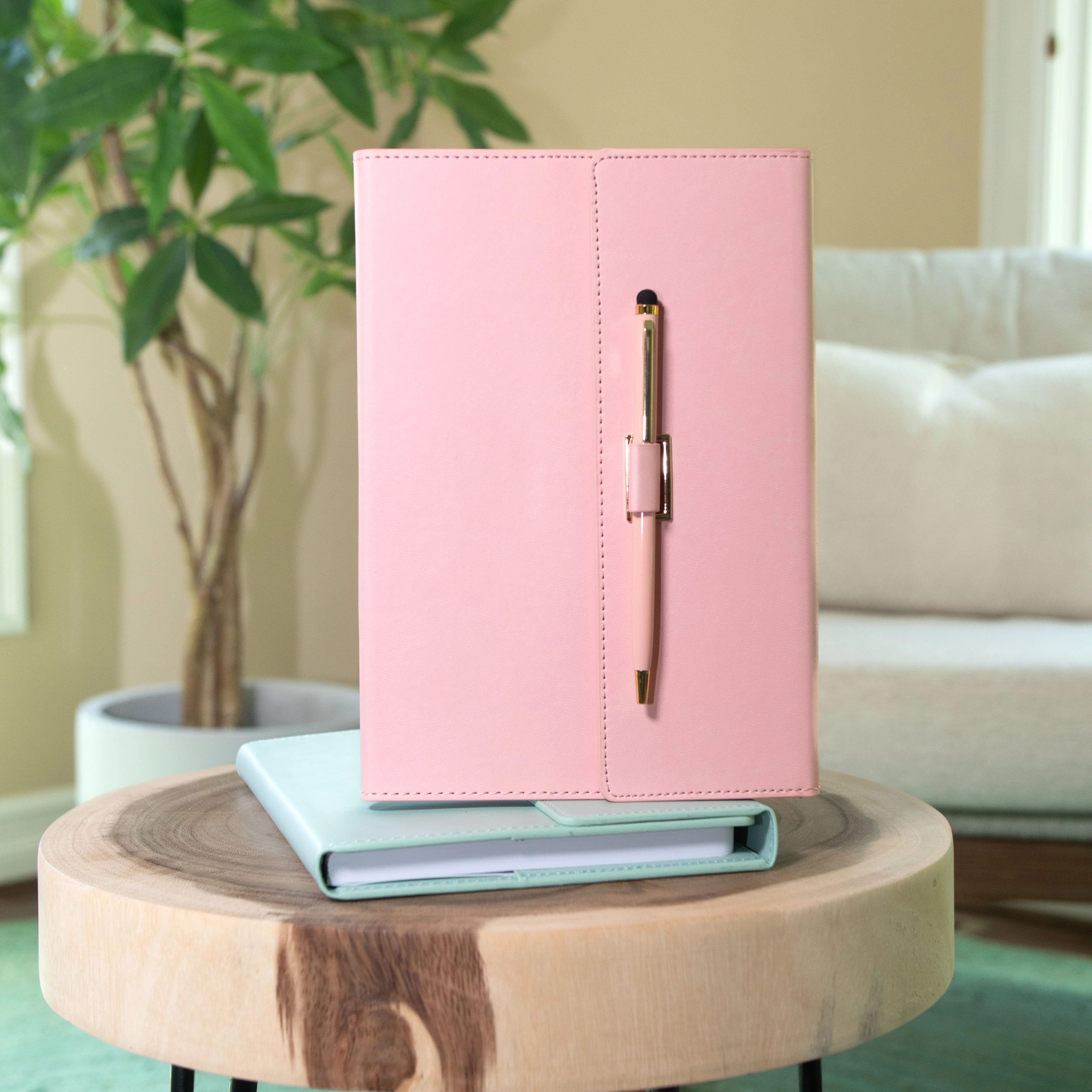 Notebook SK-LH60300-StarryK