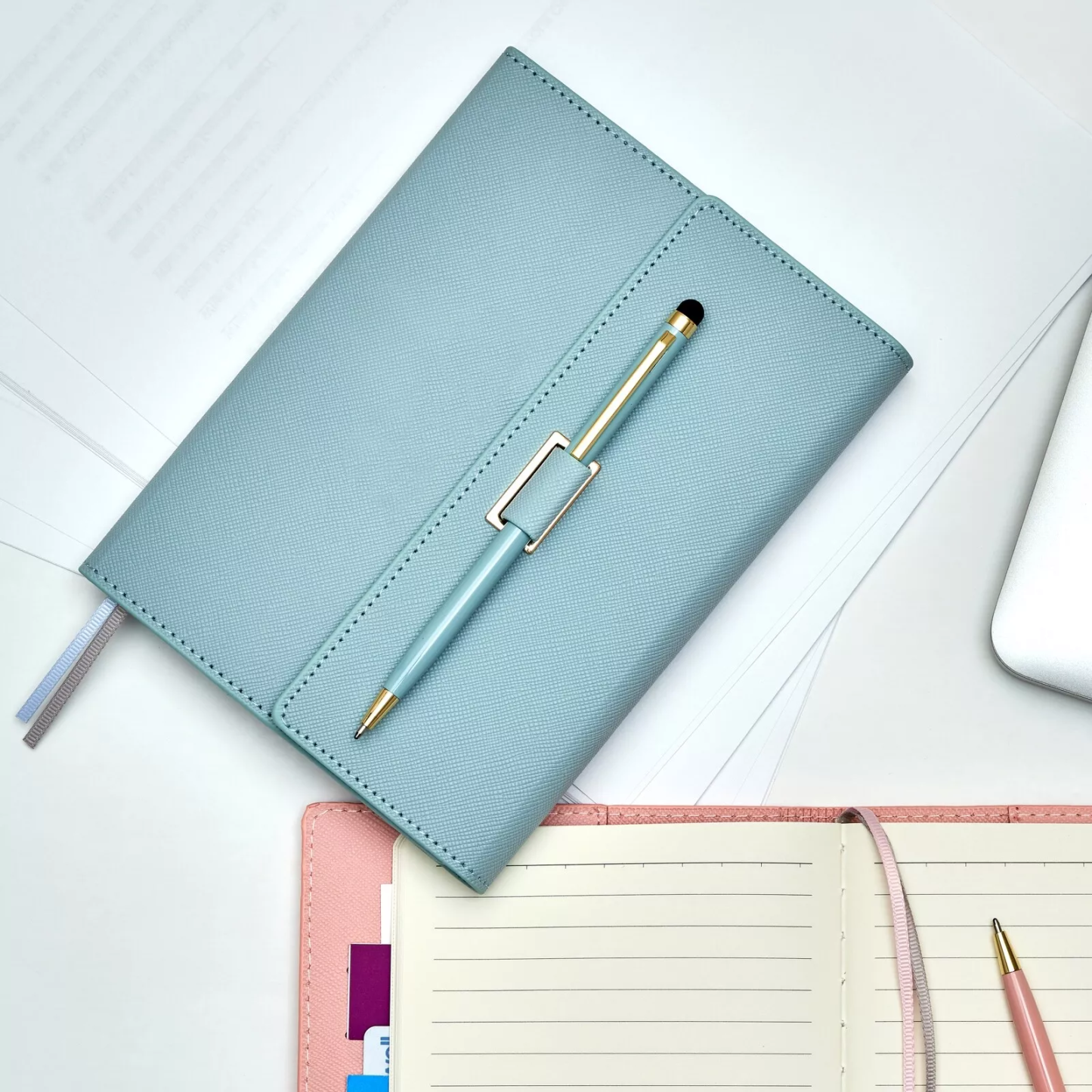 Notebook SK-LH60300-StarryK