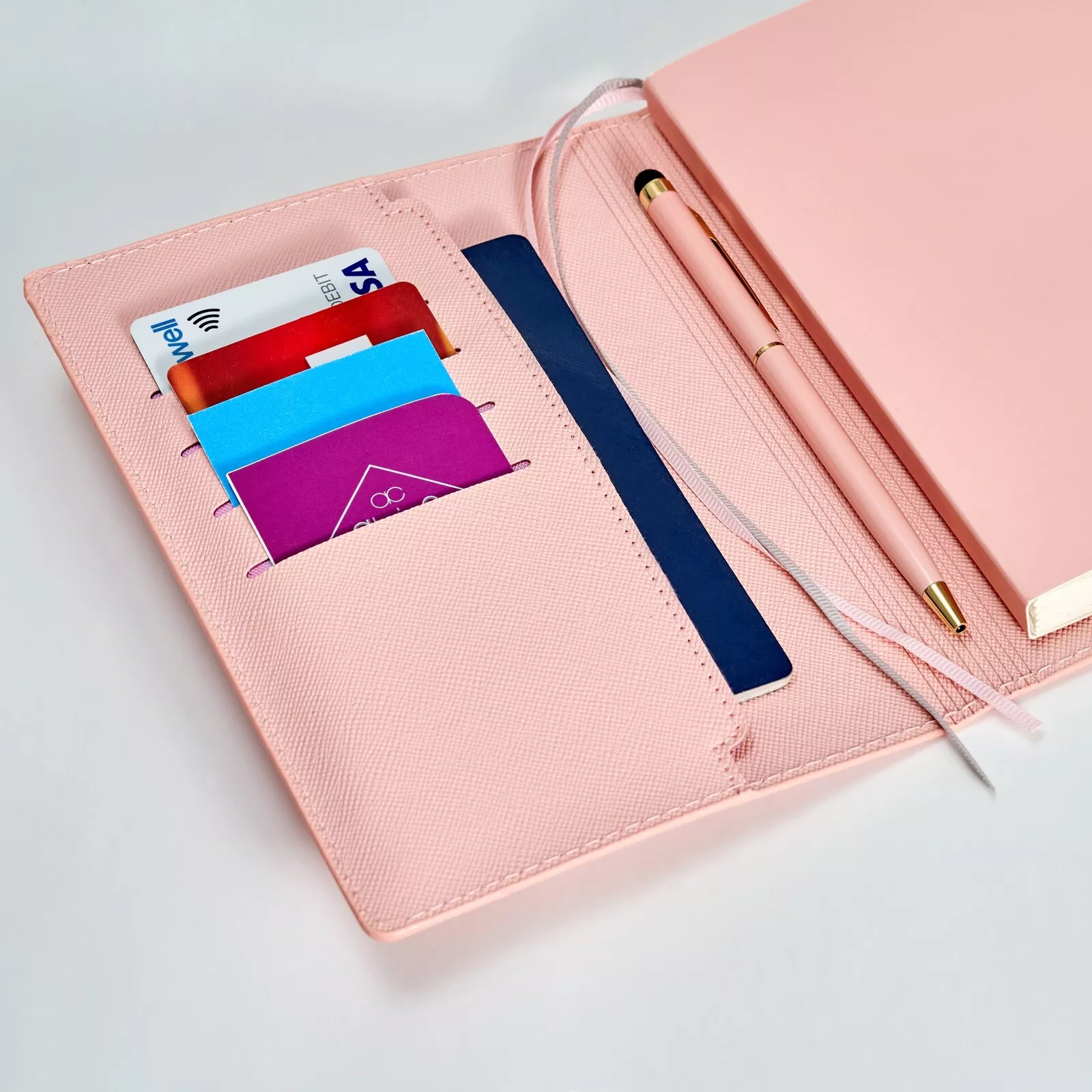 Notebook SK-LH60300-StarryK