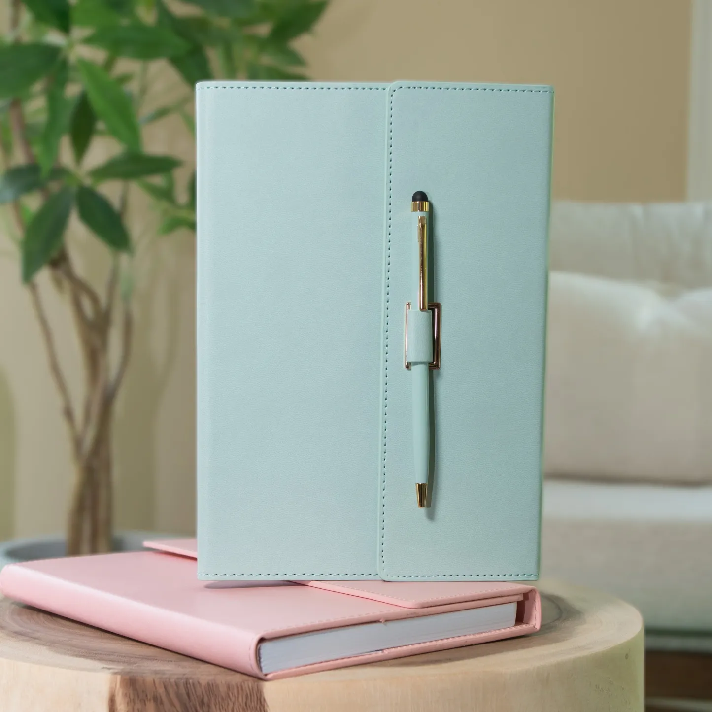 Notebook SK-LH60300-StarryK