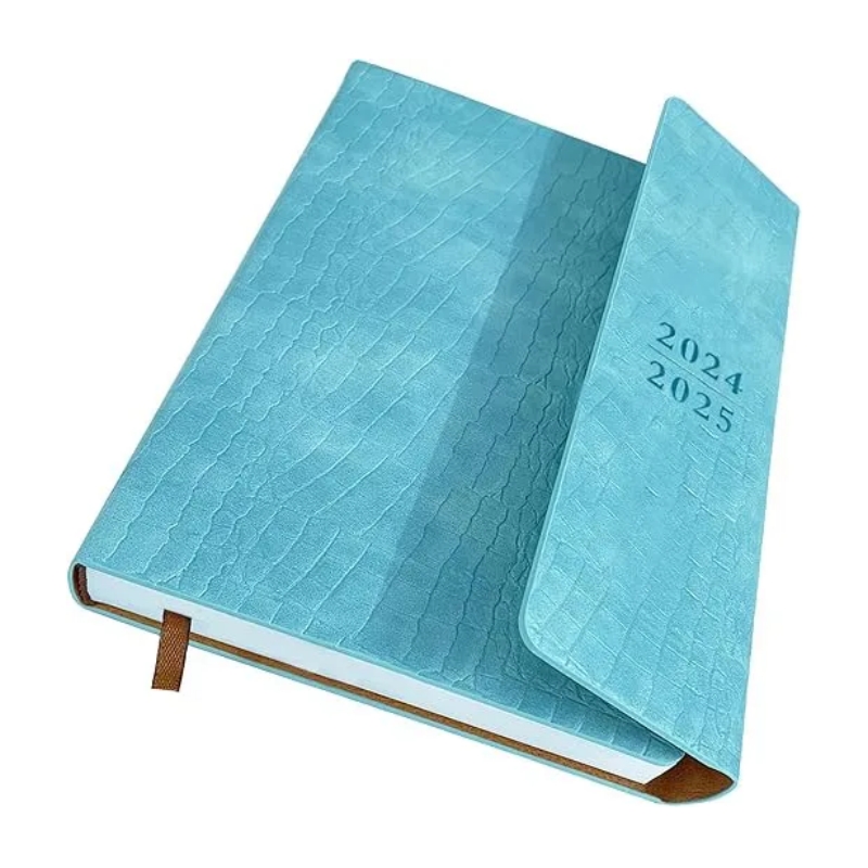 Planner SK-LH60301-StarryK