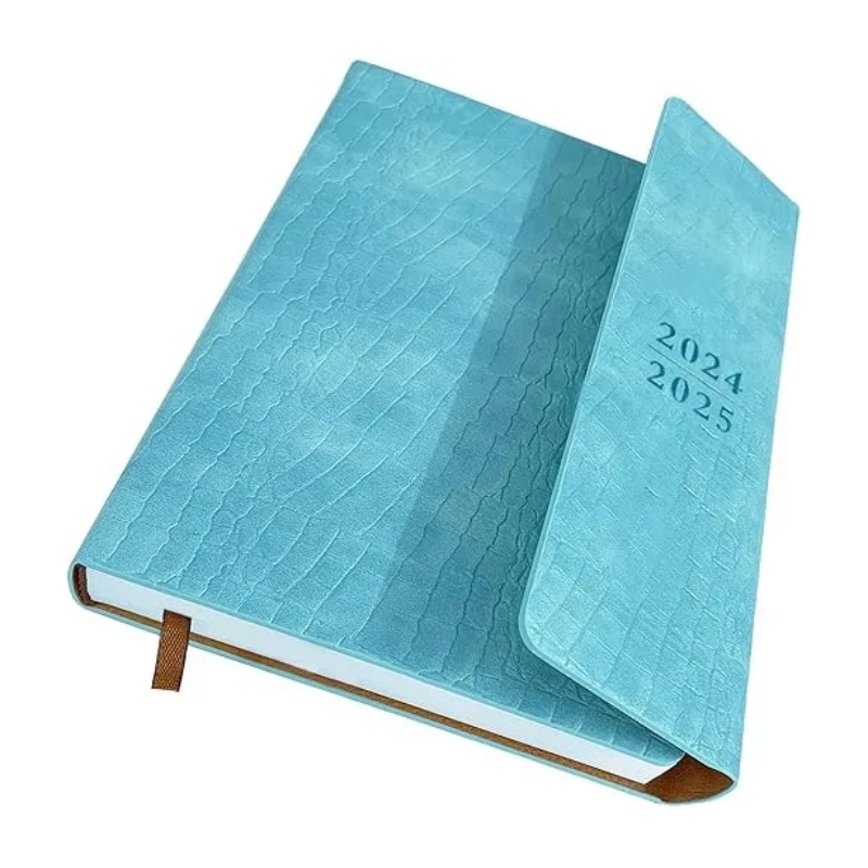 Planner SK-LH60301-StarryK