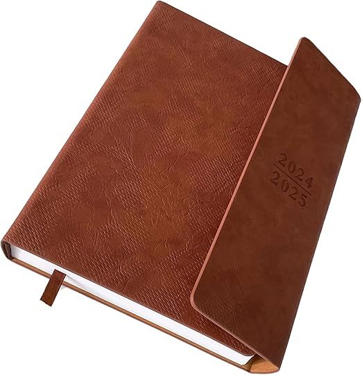 Planner SK-LH60301-StarryK