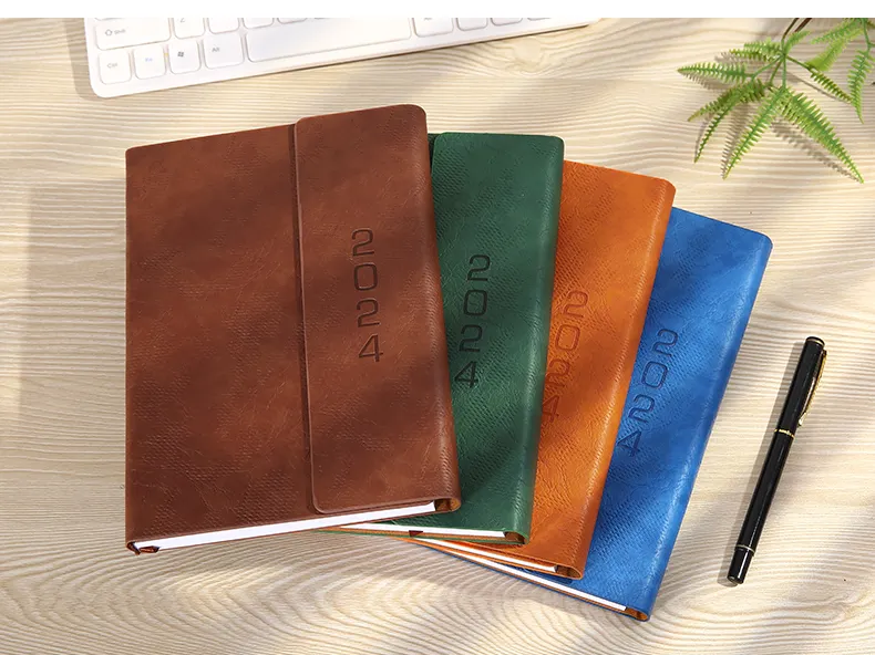 Planner SK-LH60301-StarryK