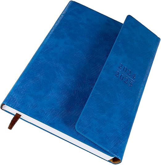 Planner SK-LH60301-StarryK