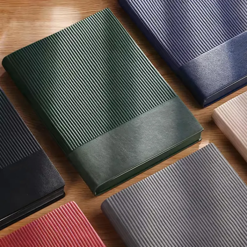 Notebook SK-LH50011-StarryK