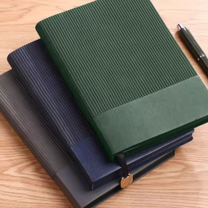 Notebook SK-LH50011-StarryK