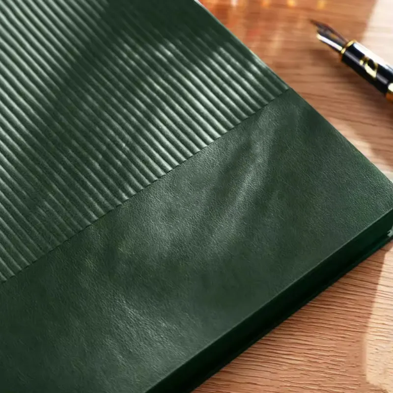 Notebook SK-LH50011-StarryK